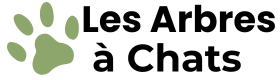 Les Arbres à Chats 